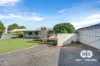 1 Kidson Street, Harvey, WA 6220-Image
