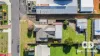 1 Kidson Street, Harvey, WA 6220-Image