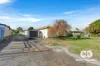 1 Kidson Street, Harvey, WA 6220-Image