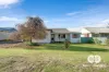 1 Kidson Street, Harvey, WA 6220-Image
