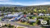 1 Kidson Street, Harvey, WA 6220-Image