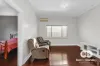 1 Kidson Street, Harvey, WA 6220-Image