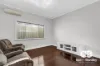 1 Kidson Street, Harvey, WA 6220-Image