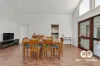 1 Kidson Street, Harvey, WA 6220-Image