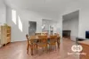 1 Kidson Street, Harvey, WA 6220-Image