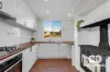 1 Kidson Street, Harvey, WA 6220-Image