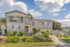 1 Kiewa Place, Kirrawee, NSW 2232