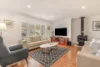 1 Kiewa Place, Kirrawee, NSW 2232-Image