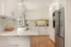 1 Kiewa Place, Kirrawee, NSW 2232-Image