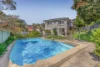 1 Kiewa Place, Kirrawee, NSW 2232-Image