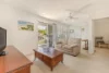 1 Kiewa Place, Kirrawee, NSW 2232-Image