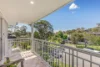 1 Kiewa Place, Kirrawee, NSW 2232-Image