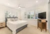 1 Kiewa Place, Kirrawee, NSW 2232-Image