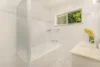 1 Kiewa Place, Kirrawee, NSW 2232-Image