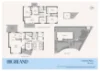 1 Kiewa Place, Kirrawee, NSW 2232-Floorplan