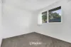 1 Kilbery Crescent, Hallam, Vic 3803-Image