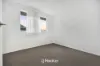 1 Kilbery Crescent, Hallam, Vic 3803-Image