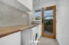 1 Kilbery Crescent, Hallam, Vic 3803-Image