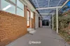 1 Kilbery Crescent, Hallam, Vic 3803-Image