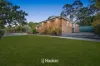 1 Kilbery Crescent, Hallam, Vic 3803-Image