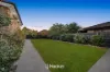1 Kilbery Crescent, Hallam, Vic 3803-Image