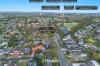 1 Kilbery Crescent, Hallam, Vic 3803-Image