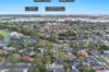 1 Kilbery Crescent, Hallam, Vic 3803-Image