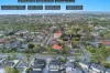 1 Kilbery Crescent, Hallam, Vic 3803-Image