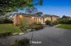 1 Kilbery Crescent, Hallam, Vic 3803-Image
