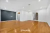 1 Kilbery Crescent, Hallam, Vic 3803-Image