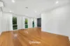 1 Kilbery Crescent, Hallam, Vic 3803-Image