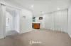 1 Kilbery Crescent, Hallam, Vic 3803-Image