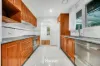 1 Kilbery Crescent, Hallam, Vic 3803-Image