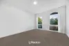 1 Kilbery Crescent, Hallam, Vic 3803-Image