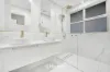 1 Kilbery Crescent, Hallam, Vic 3803-Image