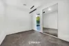 1 Kilbery Crescent, Hallam, Vic 3803-Image