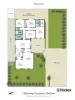 1 Kilbery Crescent, Hallam, Vic 3803-Floorplan