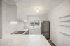 1 Kilburn Close, Dunlop, ACT 2615-Image