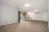 1 Kilburn Close, Dunlop, ACT 2615-Image