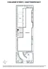 1 Kildare Street, Hawthorn East, Vic 3123-Floorplan