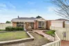 1 Kilfera Court, Narre Warren, Vic 3805