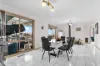 1 Kilfera Court, Narre Warren, Vic 3805-Image
