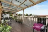 1 Kilfera Court, Narre Warren, Vic 3805-Image