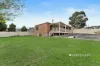 1 Kilfera Court, Narre Warren, Vic 3805-Image