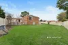 1 Kilfera Court, Narre Warren, Vic 3805-Image