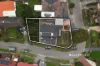 1 Kilfera Court, Narre Warren, Vic 3805-Image