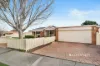 1 Kilfera Court, Narre Warren, Vic 3805-Image