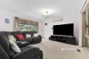1 Kilfera Court, Narre Warren, Vic 3805-Image