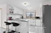 1 Kilfera Court, Narre Warren, Vic 3805-Image