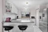 1 Kilfera Court, Narre Warren, Vic 3805-Image